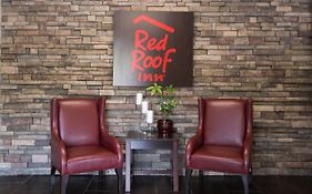 Red Roof Inn Neptune